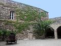 2007-07 Collioure 025